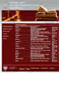 Mobile Screenshot of komornik.easyisp.pl