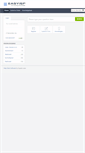 Mobile Screenshot of kundesenter.easyisp.no